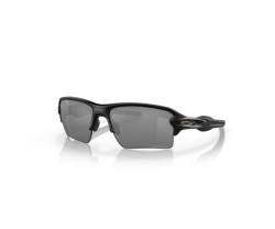 Solglasögon Oakley Flak 2.0 XL Svart/Blå Os